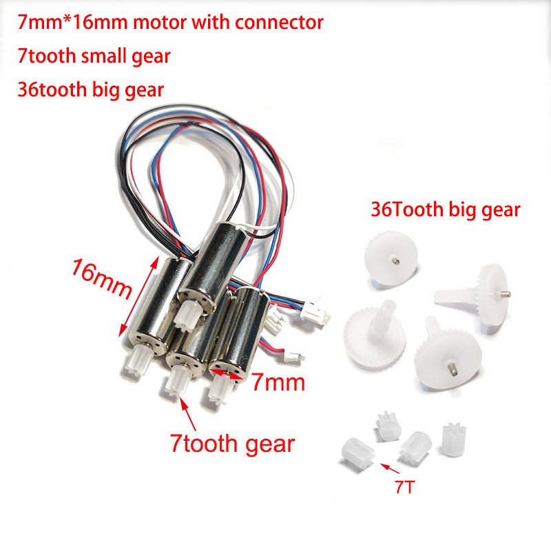 Rc Helicopter Mini - MIni Drone RC Pro-P5 P5Pro E88
