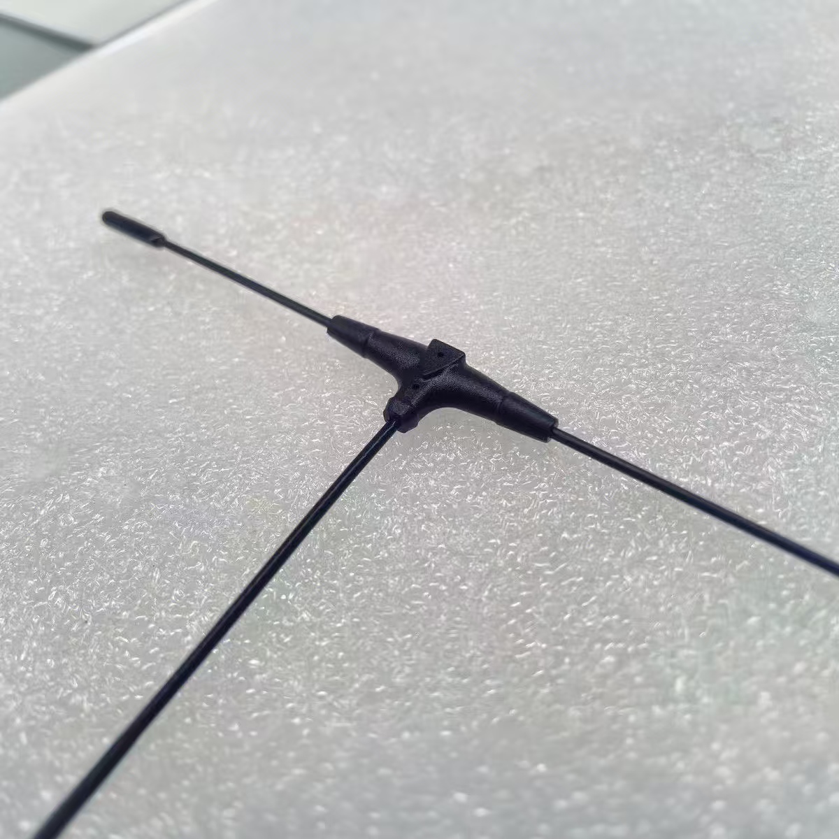 Tbs Fpv Crossfire - Antenne de type T BAYCK 915Mhz