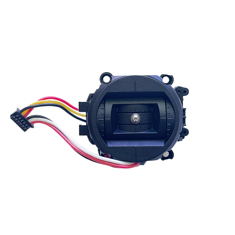 Dji Drone Mini 3 - Module de joystick d'origine pour télécommande