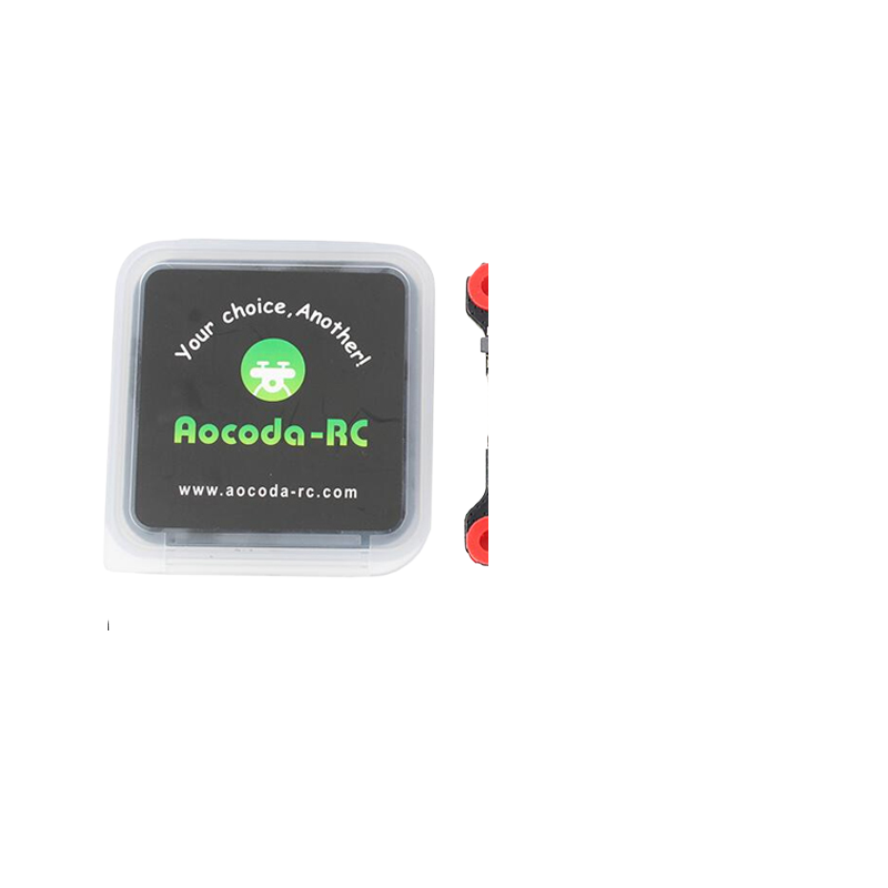 Betaflight Fc F7 - Contrôleur de vol AOCODA-RC F7 F722