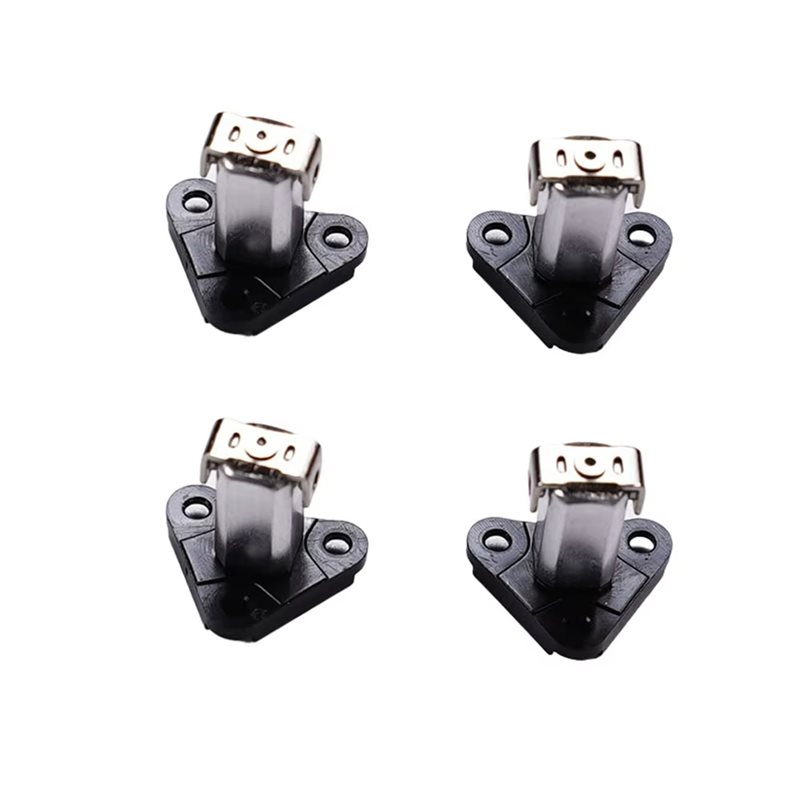 Dji Drone Mini 3 - Axe avant AA08 pour drone DJI