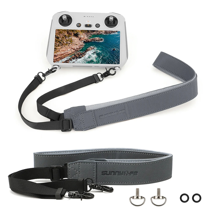 Dji Drone Mini 3 - Lanière pour DJI Mini 4 Pro