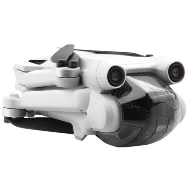 Dji Drone Mini 3 - AS95-Accessoires pour drone DJI Mini 3,
