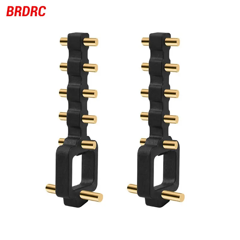 Dji Drone Air 3 - BRDRC-Antenne Yagi 5.8GHz pour DJI NEO/Mini