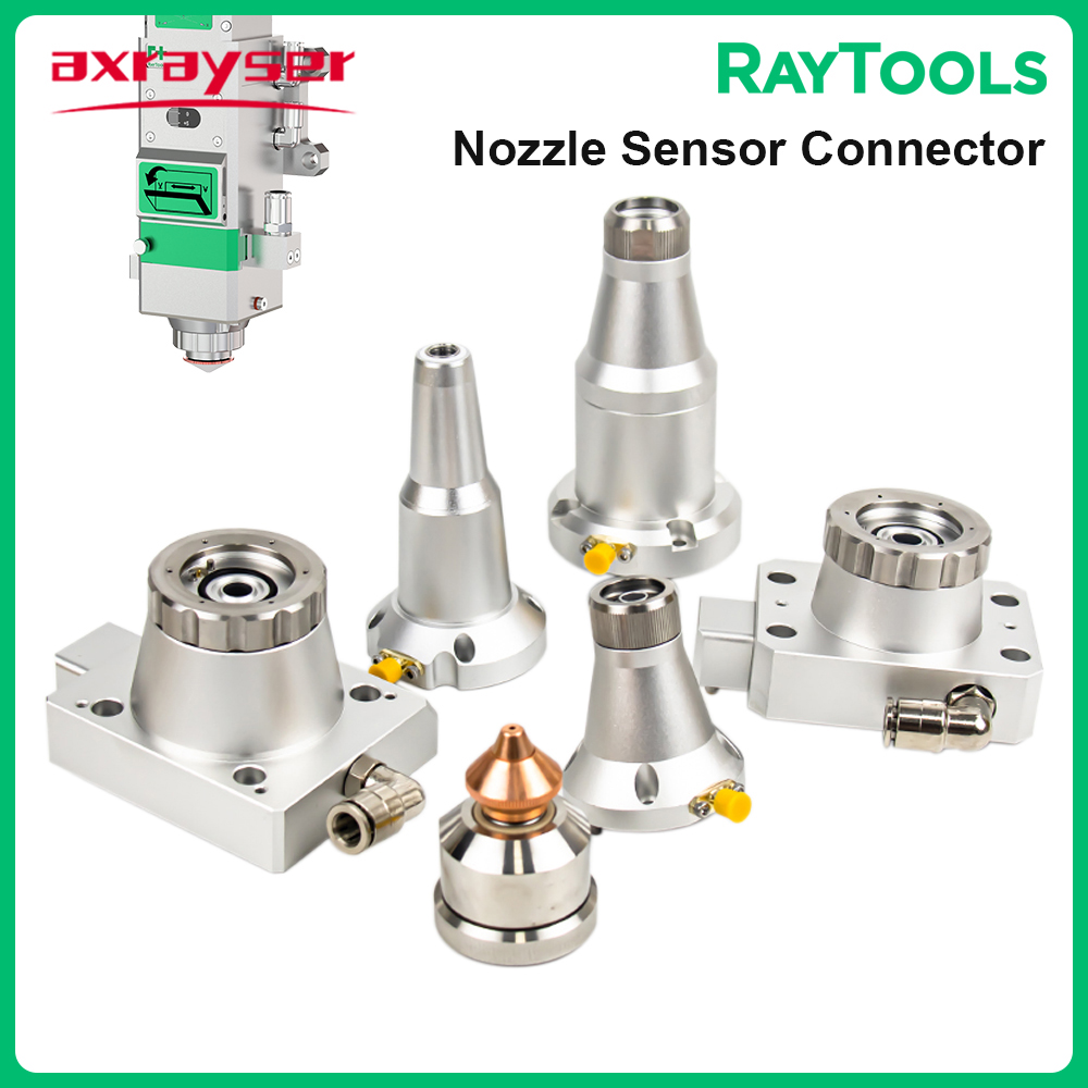 Holy Stone Drone Hs720 - Raytools TRA connecteur de capteur de
