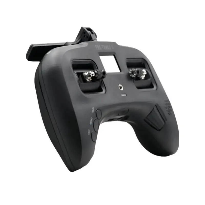 Tbs Fpv Crossfire - TANGO 2 V4 télécommande pour FPV