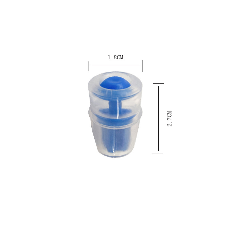 Jjrc Drone X12 - Osprey – sacs d'hydratation, gaine de