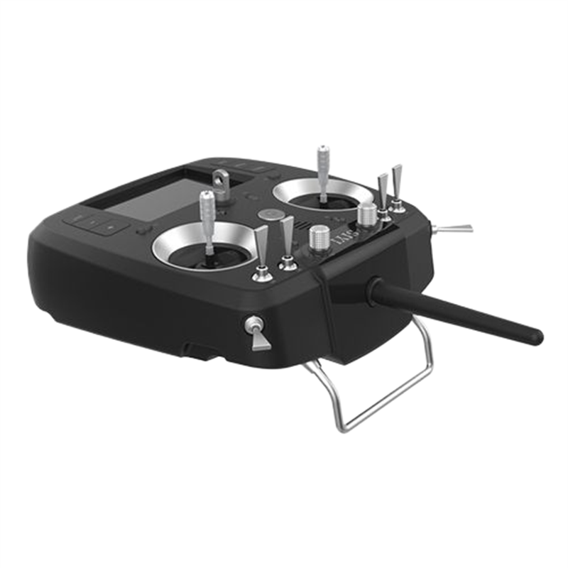 Tbs Fpv Crossfire - Ventes Flash : Émetteur Radio SIYI