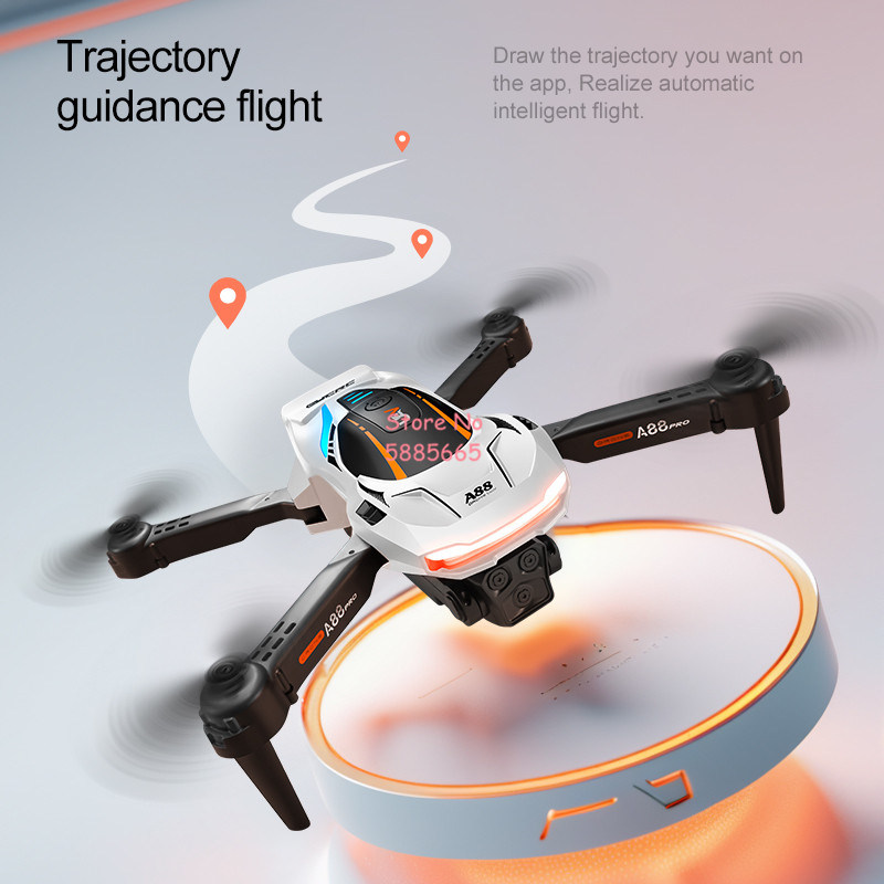 Photographie aérienne 8K, posi - Rc Helicopter Electric avis et prix