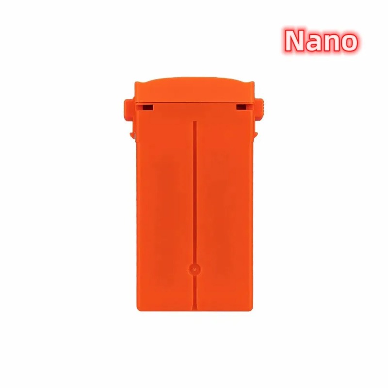 Batterie LiPo Rechargeable pou - Autel Drone Evo Nano avis et prix