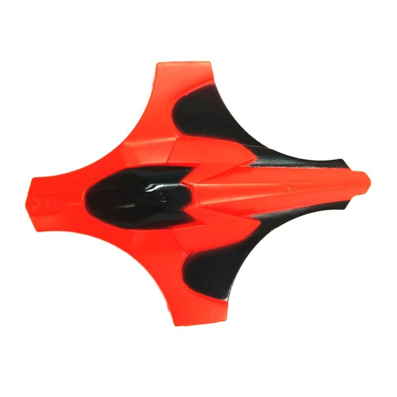 Mini Drone RC Quadcopter pièce - Eachine Drone E010 avis et prix