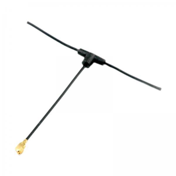 Récepteur Nano ELRS TBS Crossf - Tbs Fpv Crossfire avis et prix