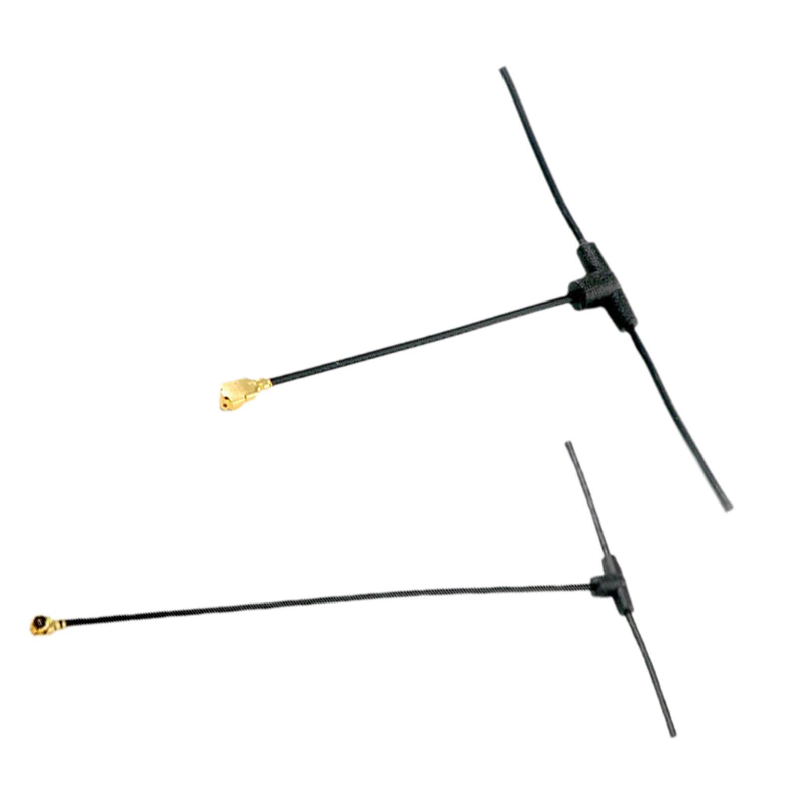 Récepteur Nano ELRS TBS Crossf - Tbs Fpv Crossfire avis et prix