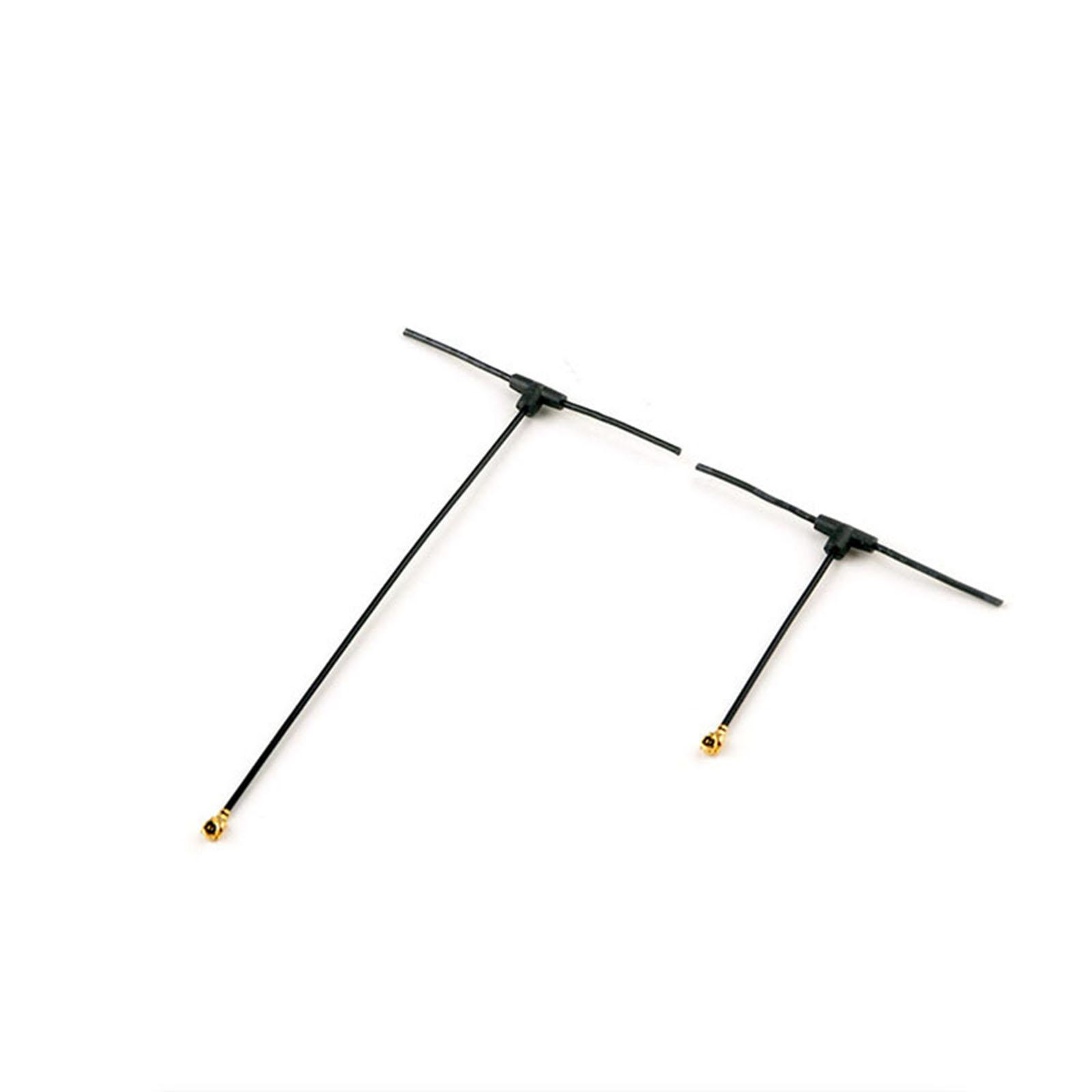 Récepteur Nano ELRS TBS Crossf - Tbs Fpv Crossfire avis et prix