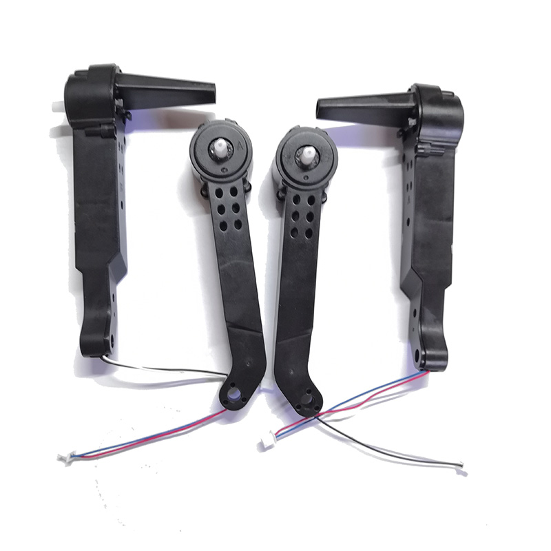MIni Drone RC Pro-P5 P5Pro E88 - Rc Helicopter Mini avis et prix