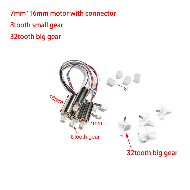 MIni Drone RC Pro-P5 P5Pro E88 - Rc Helicopter Mini avis et prix