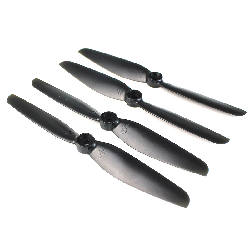 JJPRO – pièces de rechange pou - Holy Stone Drone Hs720 avis et prix