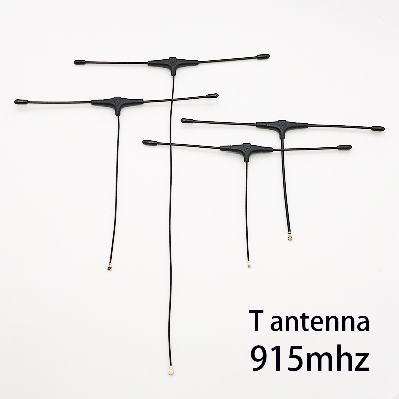 Micro récepteur d'antenne de T - Tbs Fpv Crossfire avis et prix