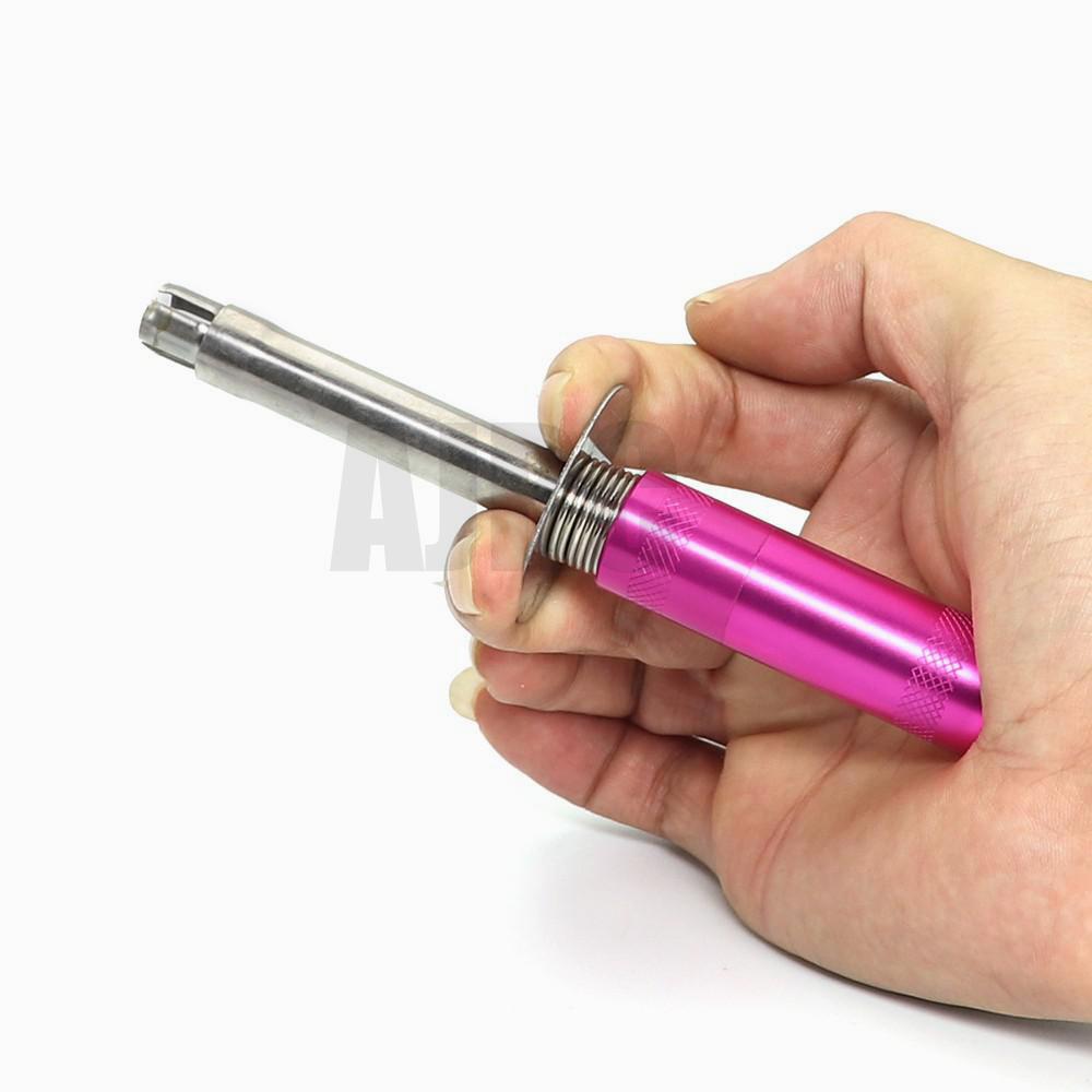 Allumeur de bougie de préchauf - Rc Helicopter Gas avis et prix