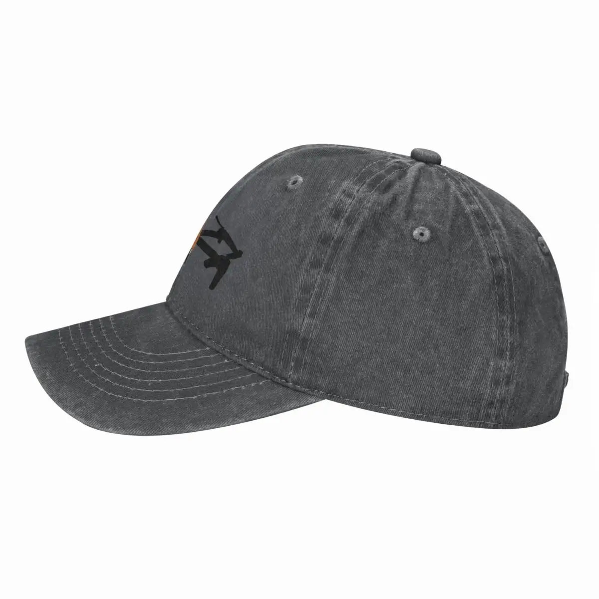 Casquette de baseball Autel EV - Autel Drone Evo Nano avis et prix