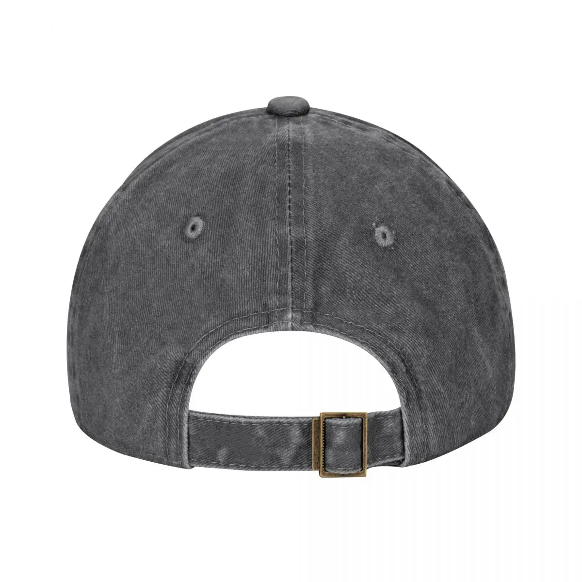 Casquette de baseball Autel EV - Autel Drone Evo Nano avis et prix
