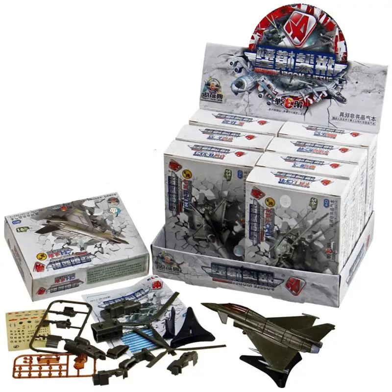 1:165 4D En Plastique Assemble - Jjrc Drone X12 avis et prix