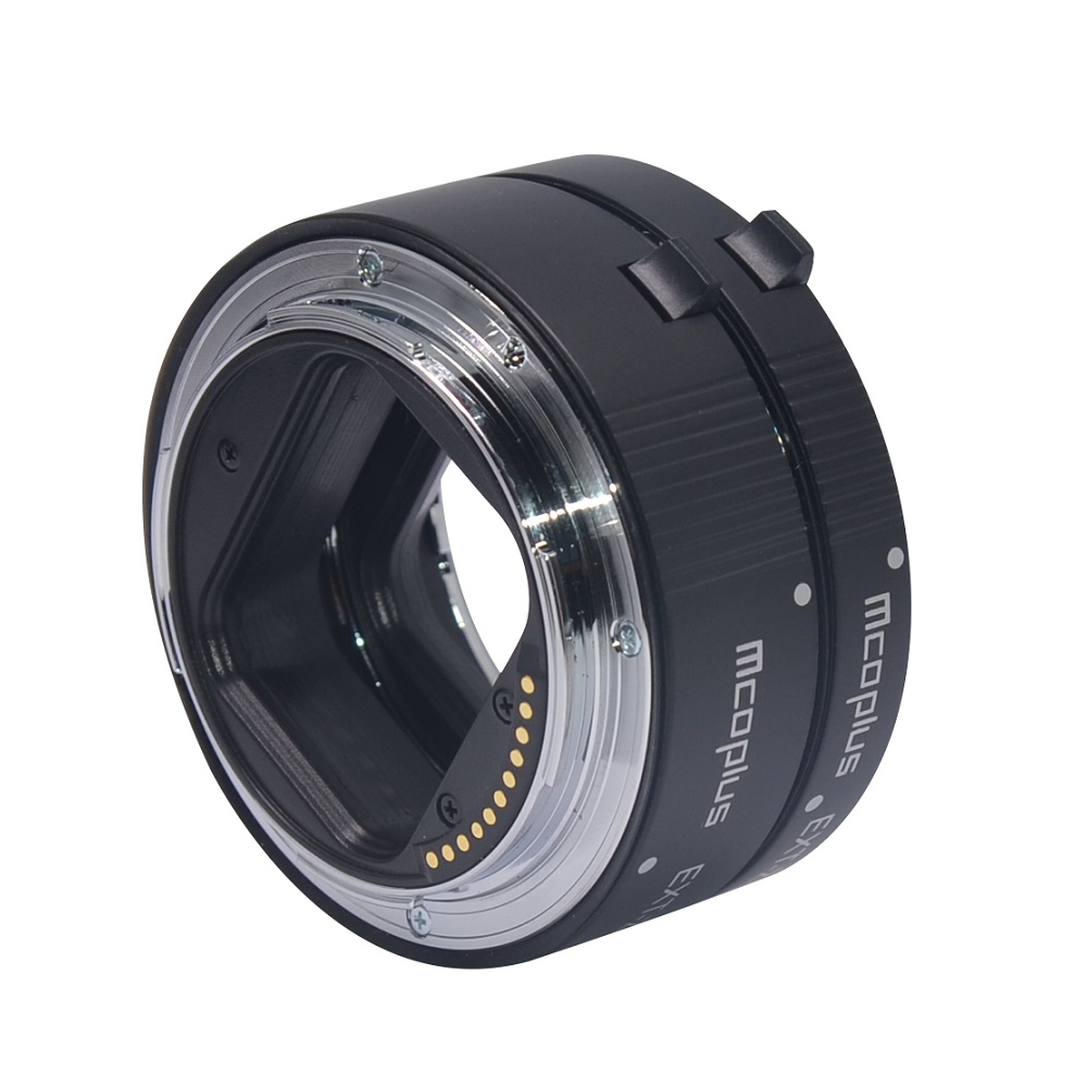 Mcoplus Anneau adaptateur d'ex - Canon Camera Eos R8 avis et prix