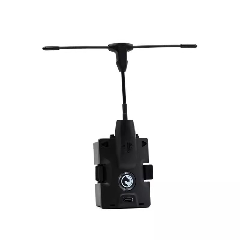 Ensemble de démarrage TBS CROS - Tbs Fpv Crossfire avis et prix