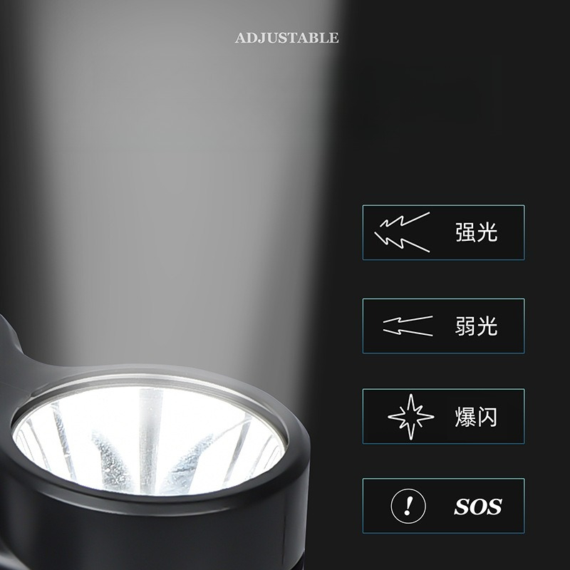 Projecteur adapté aux drones D - Dji Drone Air 3 avis et prix