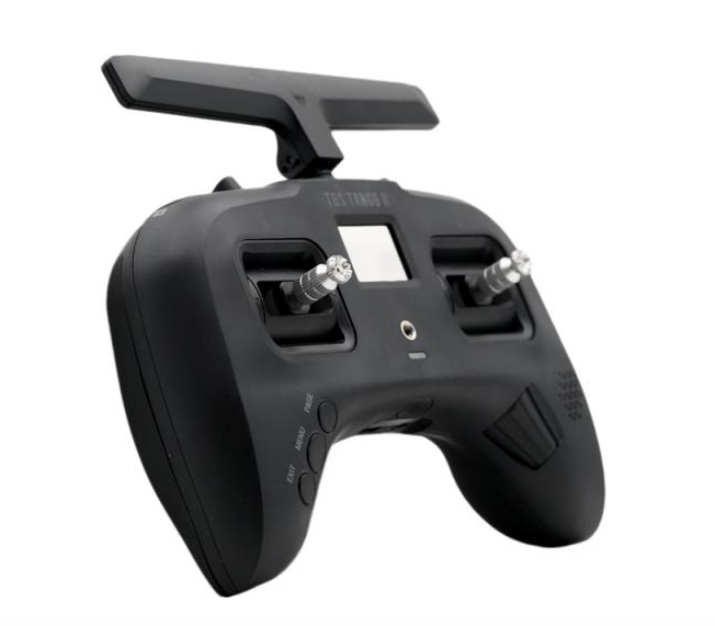 TBS TANGO 2 PRO FPV RC RADIO   - Tbs Fpv Crossfire avis et prix