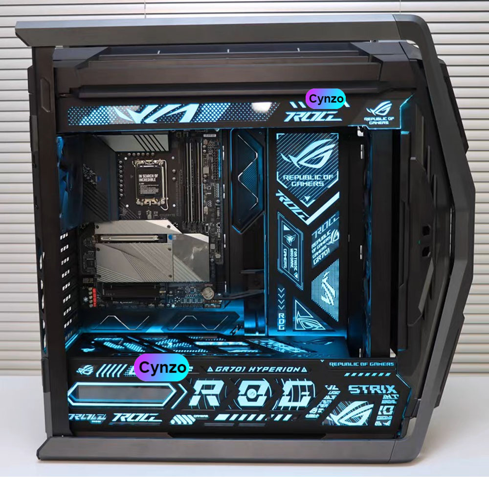 Plaque d'éclairage ARGB pour b - Holy Stone Drone Hs440 avis et prix
