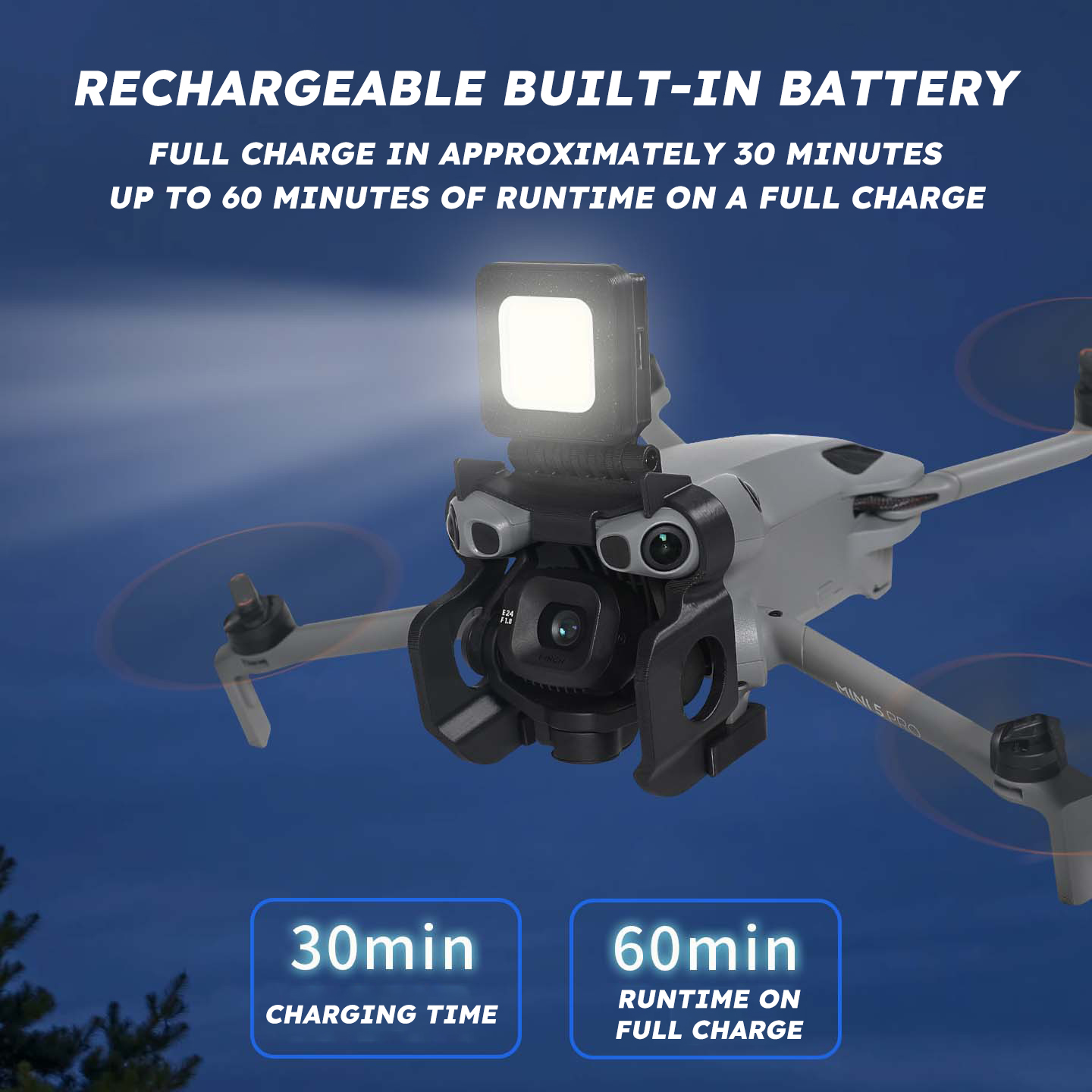 Pour DJI Mini 5Pro/Mavic 3Pro/ - Dji Drone Air 3 avis et prix