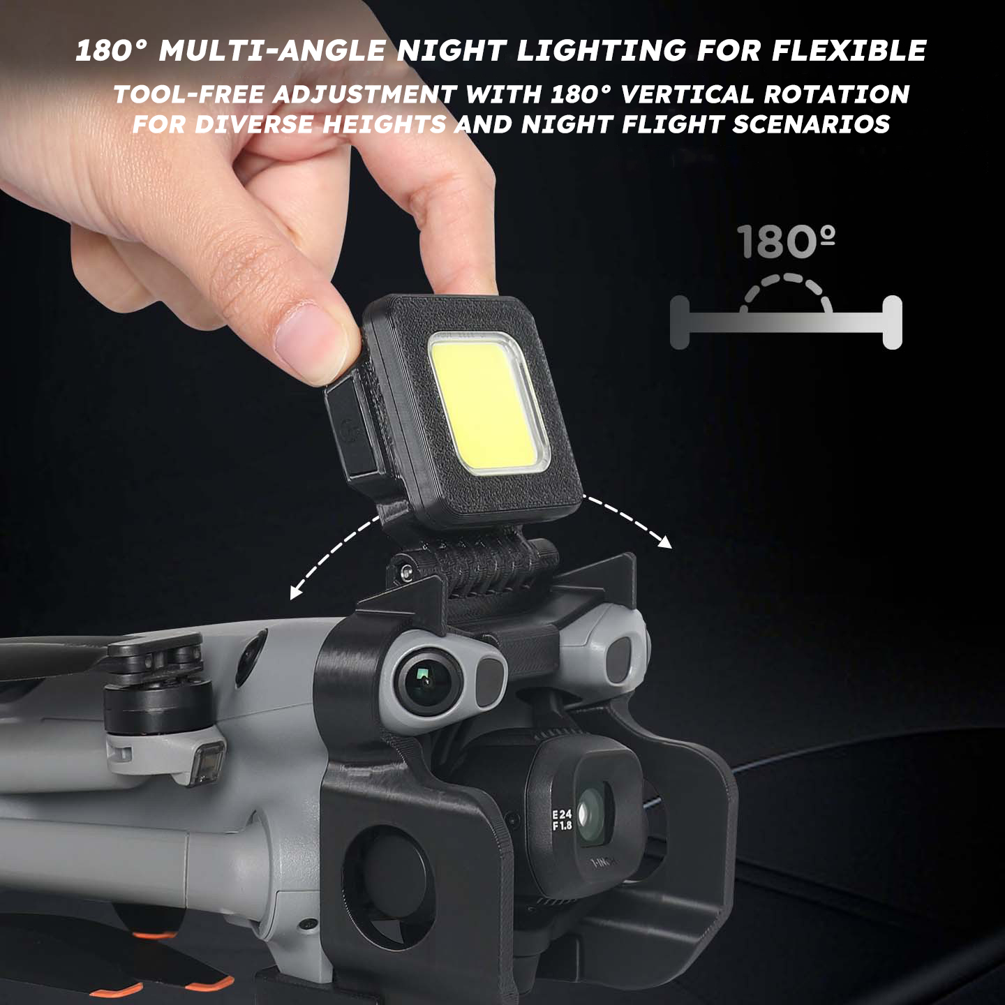 Pour DJI Mini 5Pro/Mavic 3Pro/ - Dji Drone Air 3 avis et prix
