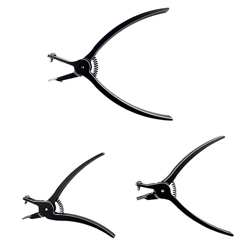 B44C RC hélicoptère rotule bou - Rc Helicopter Tool Kit avis et prix