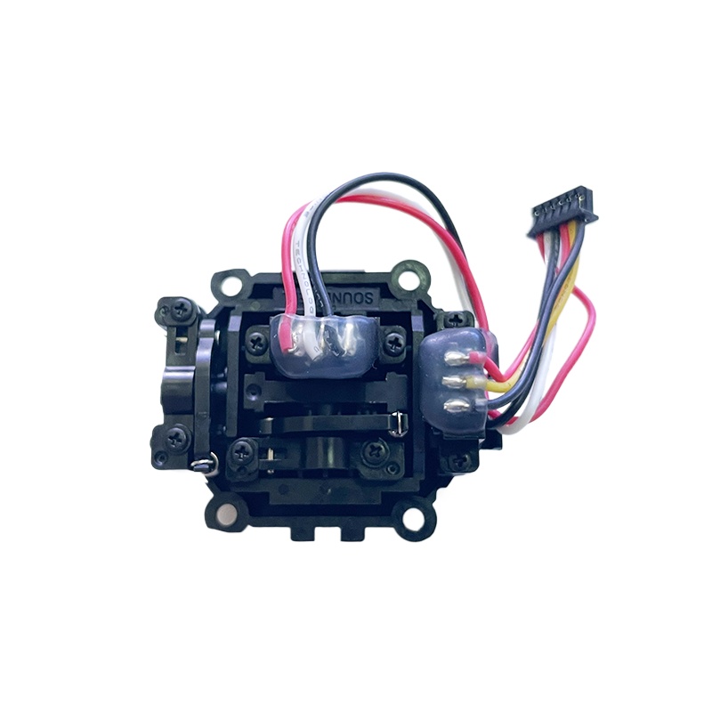 Module de joystick d'origine p - Dji Drone Mini 3 avis et prix