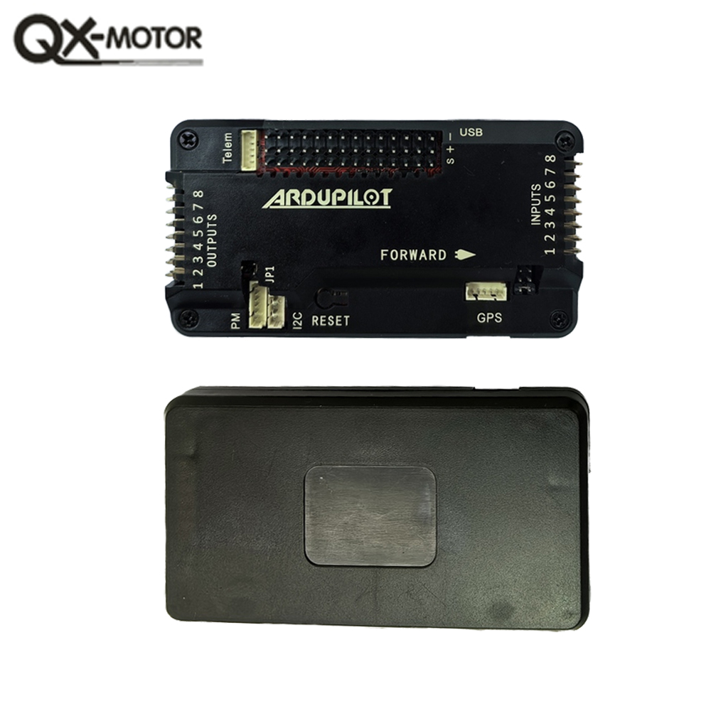 Carte de contrôle de vol APM 2 - Rc Helicopter Battery avis et prix