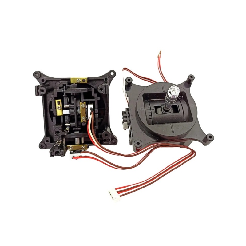 Pièces de mise à niveau pour m - Rc Helicopter Battery avis et prix