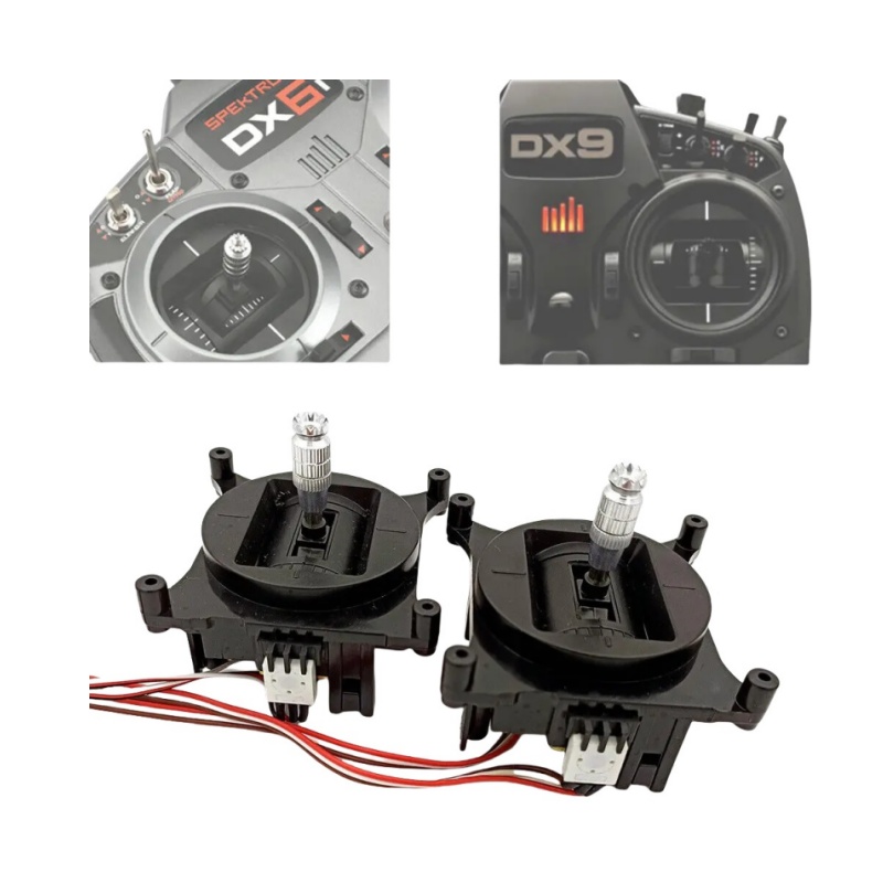 Pièces de mise à niveau pour m - Rc Helicopter Battery avis et prix