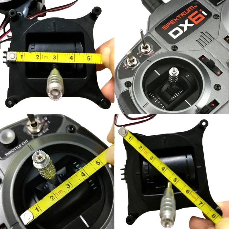 Pièces de mise à niveau pour m - Rc Helicopter Battery avis et prix