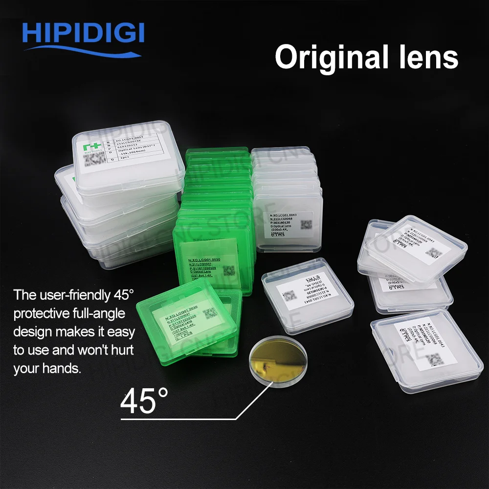 10 lentilles de protection ori - Holy Stone Drone Hs720 avis et prix