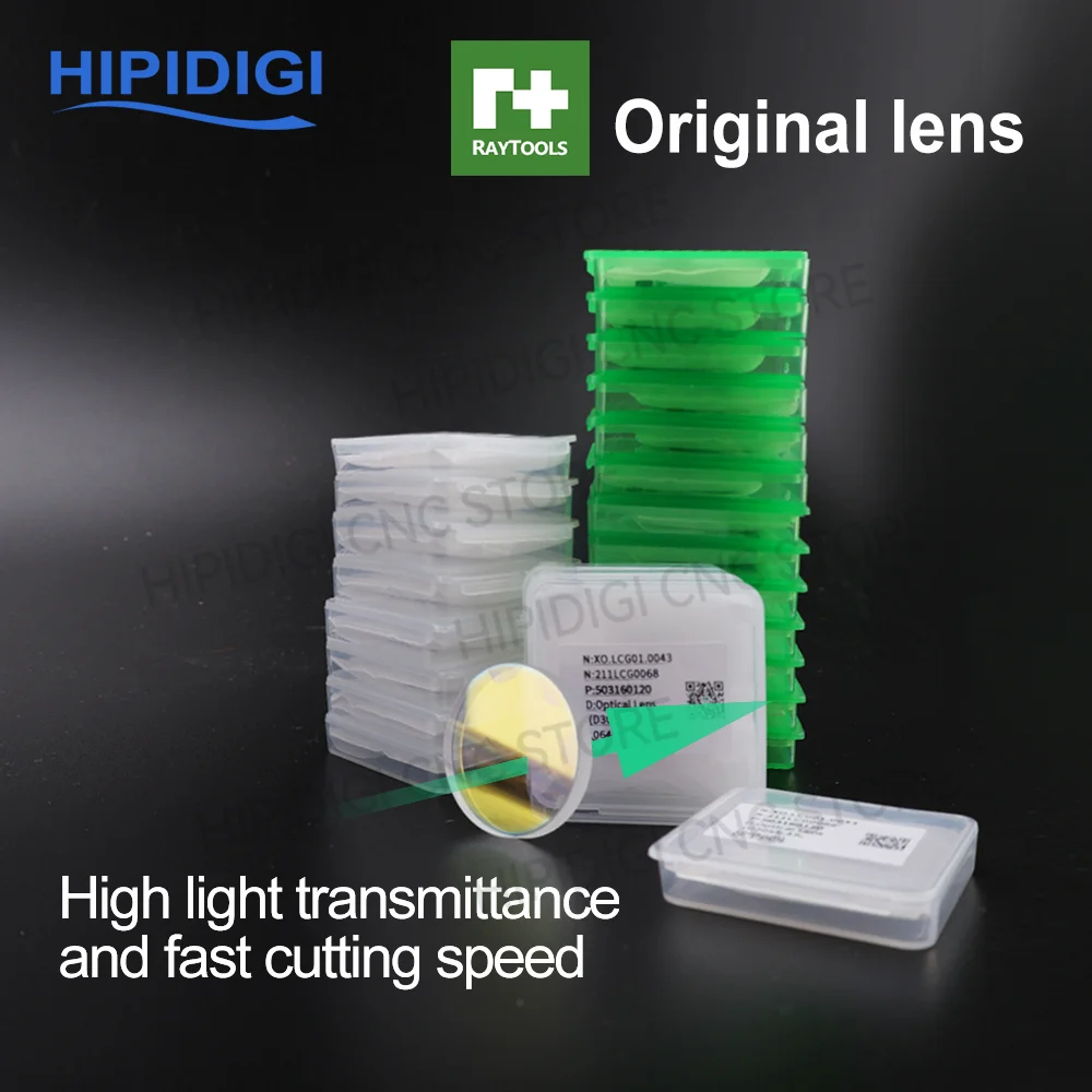 10 lentilles de protection ori - Holy Stone Drone Hs720 avis et prix