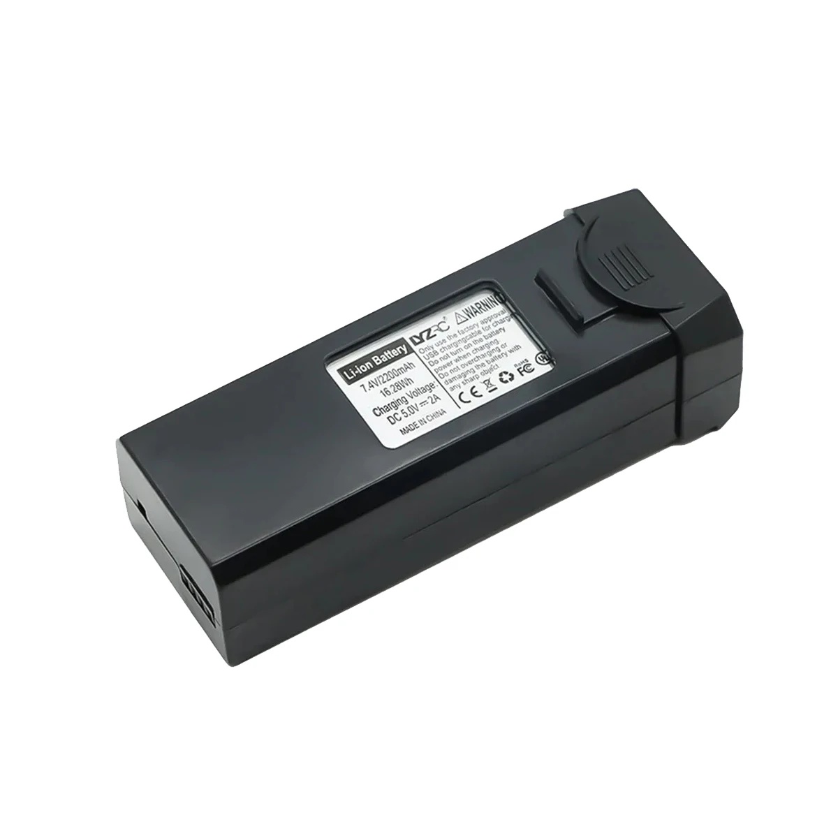 Batterie de importateur L900 P - Jjrc Drone X12 avis et prix