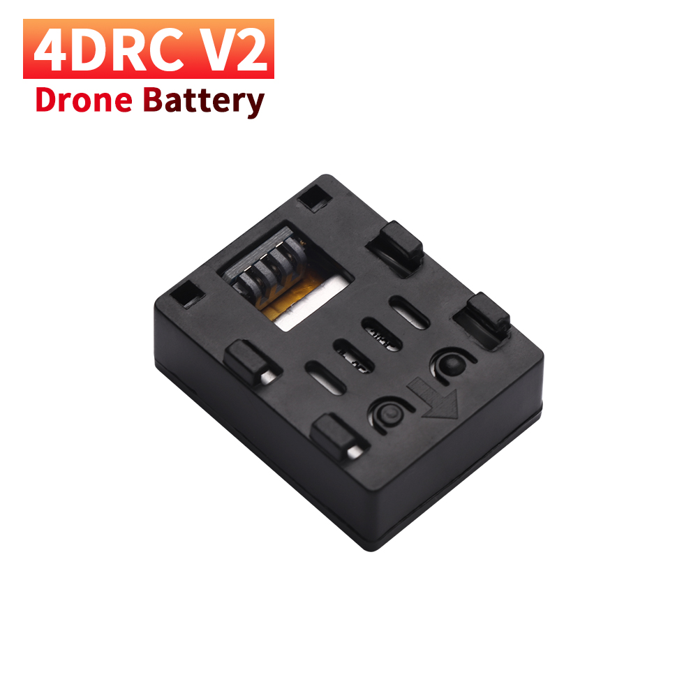 Batterie originale pour Drone  - Rc Helicopter Mini avis et prix