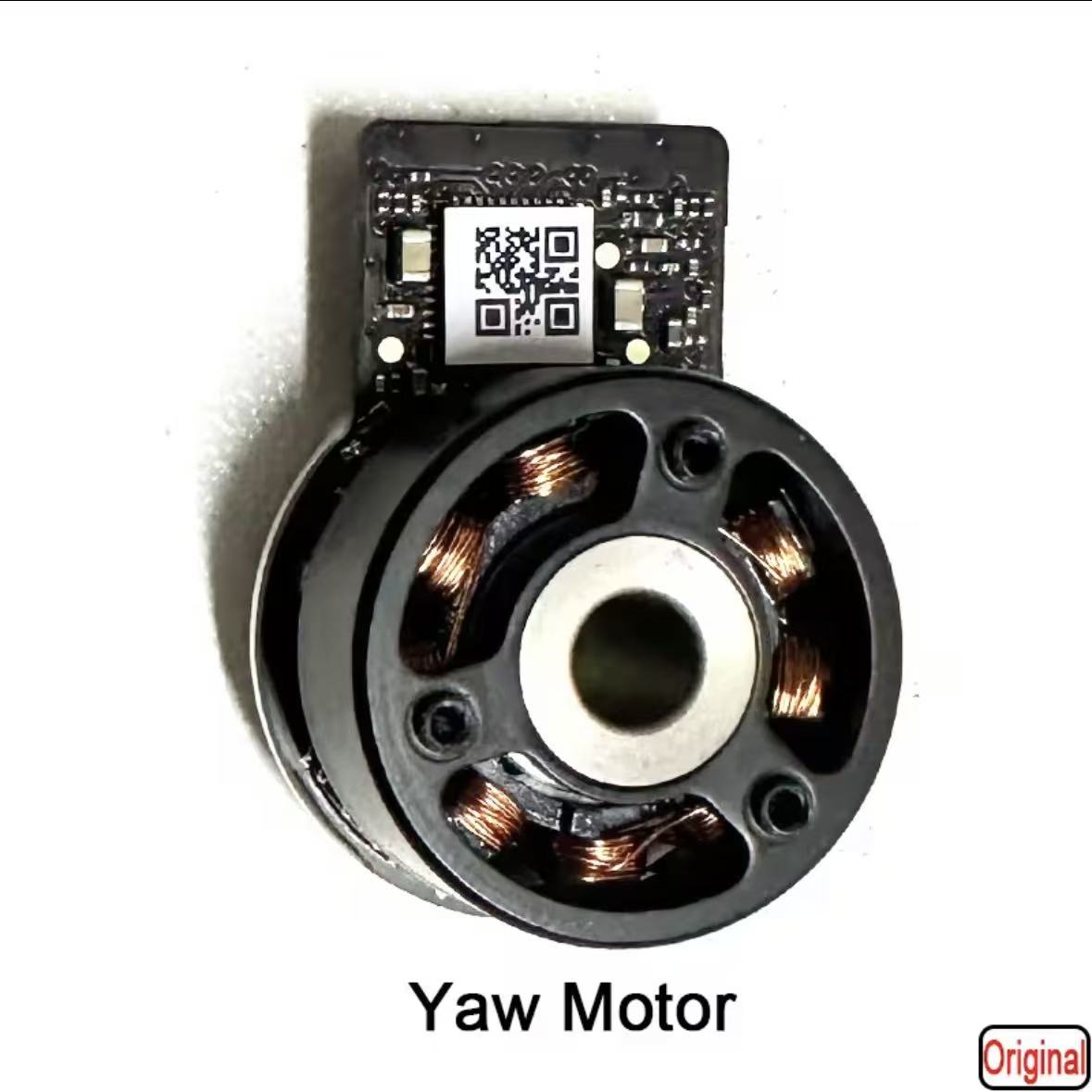 Câble coaxial pour nacelle PTZ - Dji Drone Air 3 avis et prix