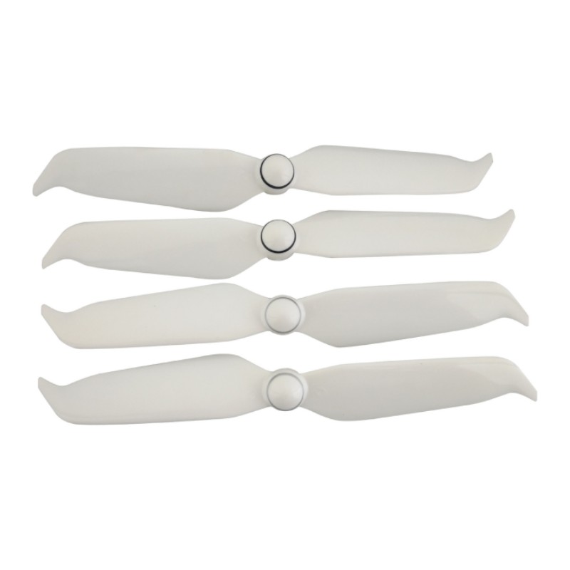 DJI-Phantom 4 ProplessSeries V - Rc Helicopter Battery avis et prix