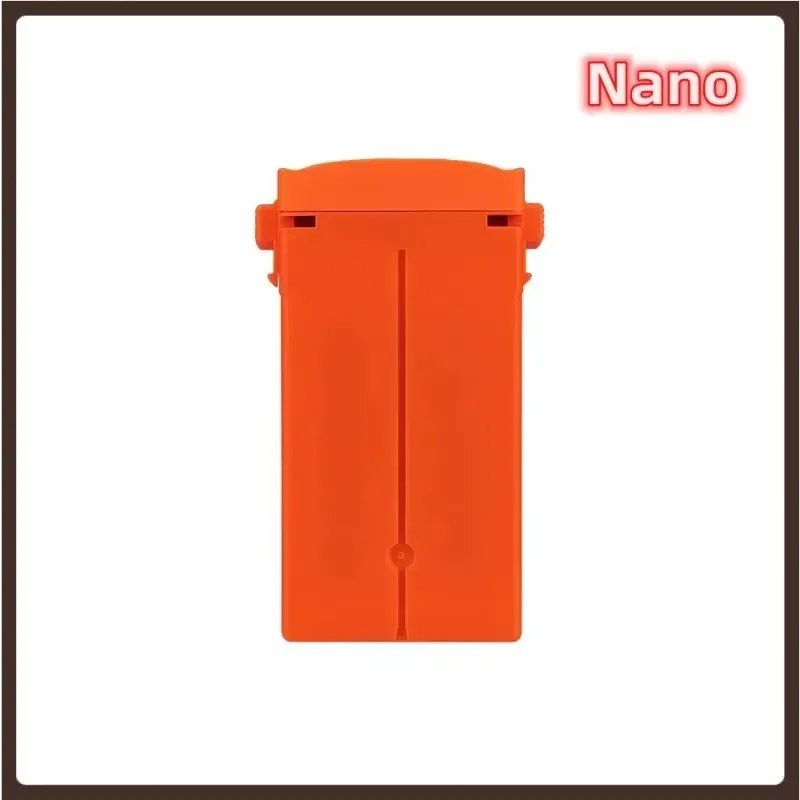 Batterie LiPo rechargeable hau - Autel Drone Evo Nano avis et prix