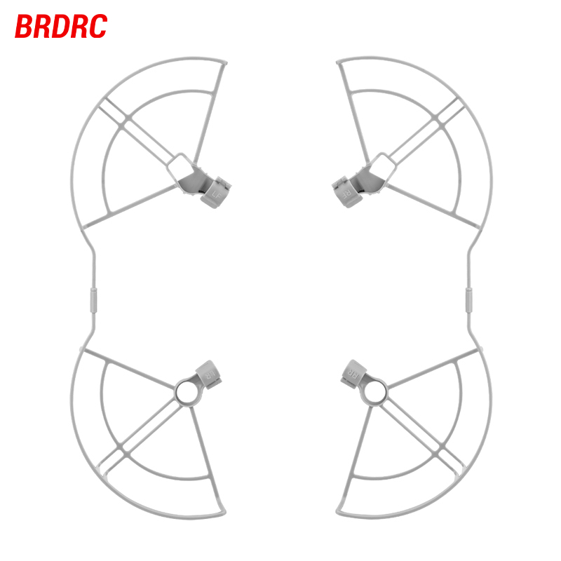 BRDRC – protection d'hélice po - Dji Drone Mini 3 avis et prix