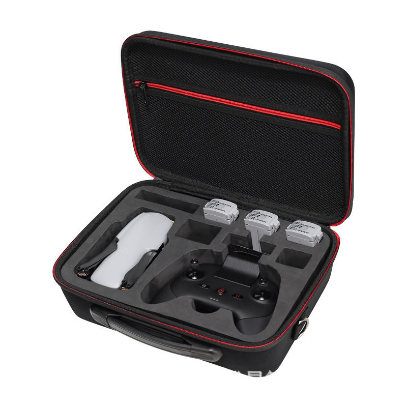 Autel robotique EVO Nano + – s - Autel Drone Evo Nano avis et prix