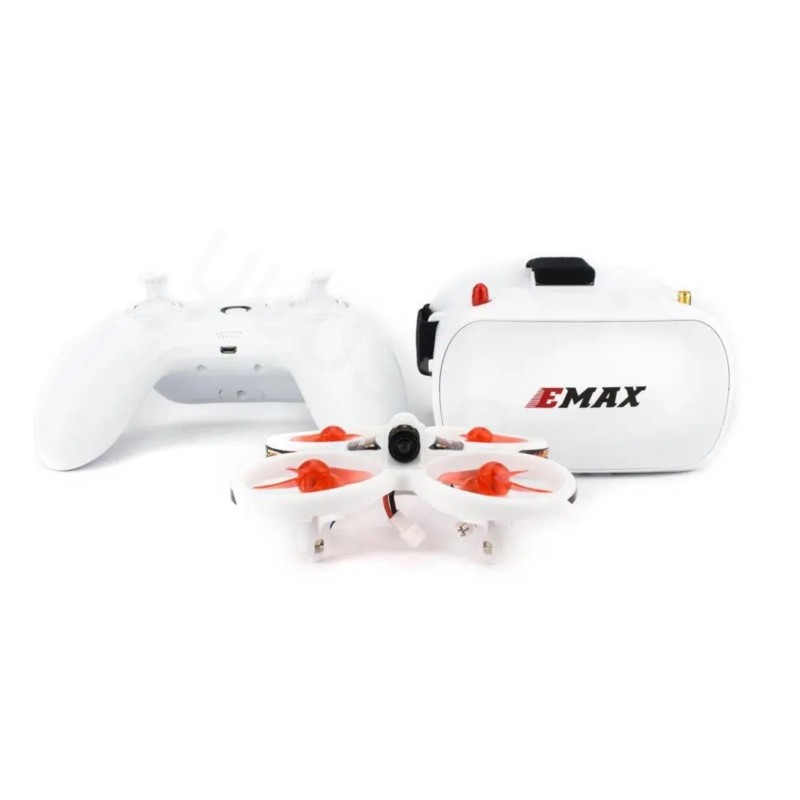 EMAX EZ Pilot 82MM Mini 5.8G D - Rc Helicopter Electric avis et prix