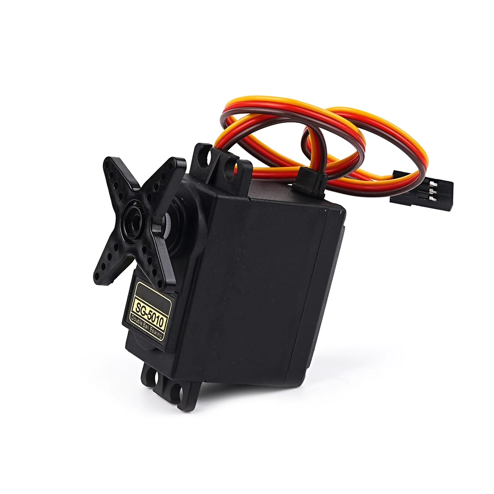 SG5010 Servomoteur numérique 6 - Rc Helicopter Motor avis et prix